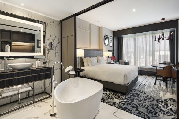 luxury-room