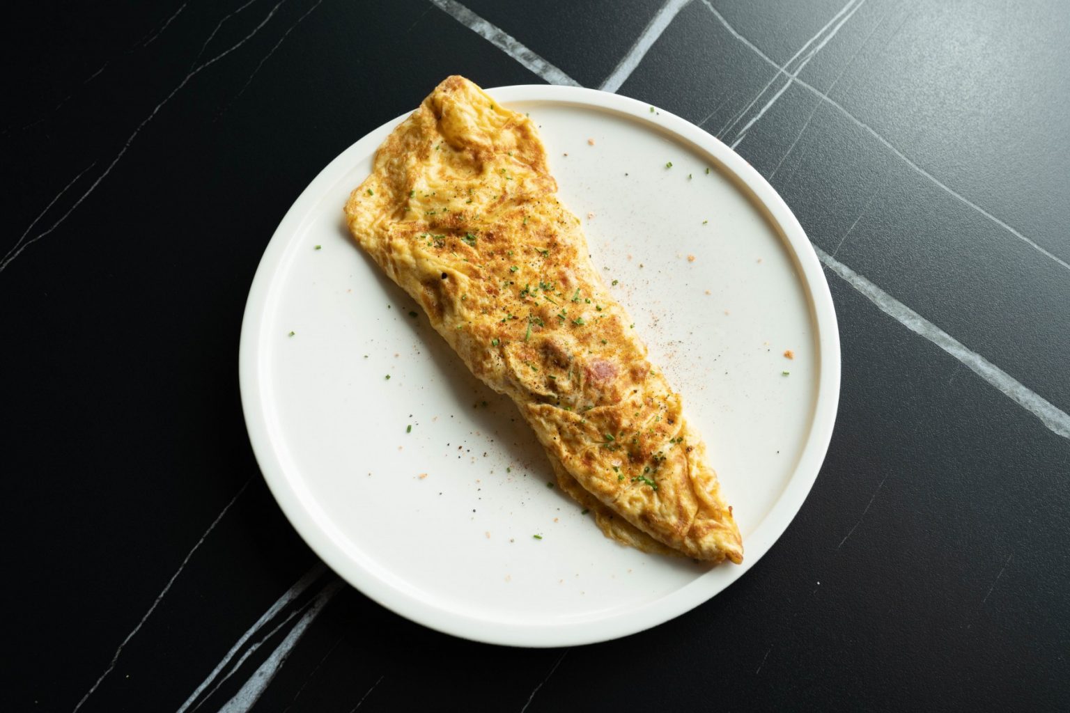 Indulgent Breakfast Buffet at Garcon Bleu Sofitel Adelaide